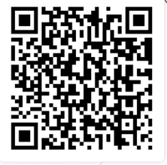 Mobile Image
